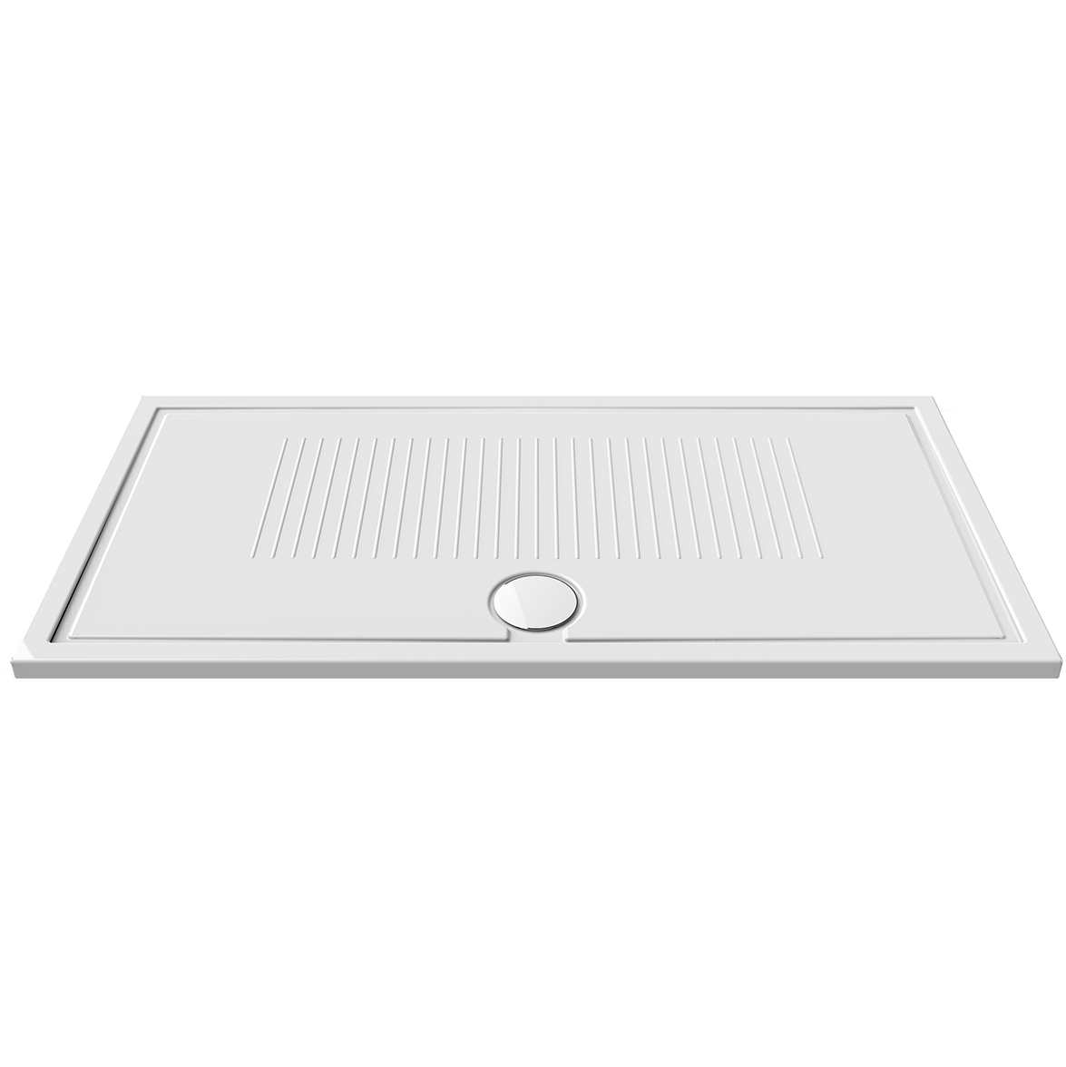 shower-tray-h3-140x70-shower-trays-catalano