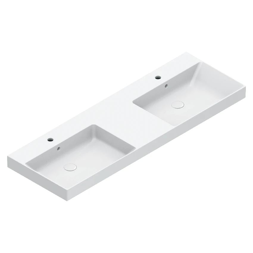 Catalano - Lavabo 150×50 - Lavabi Catalano - Lavabo 150×50 - Lavabi