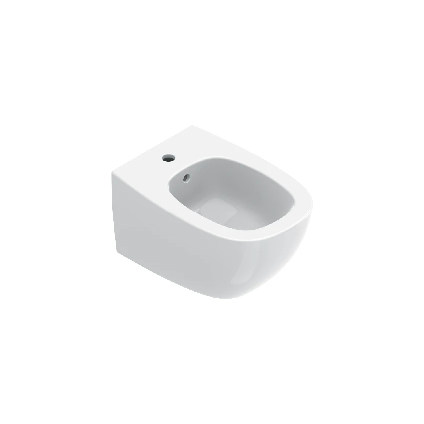 Catalano - Bidet 53×36 - Wc and Bidet