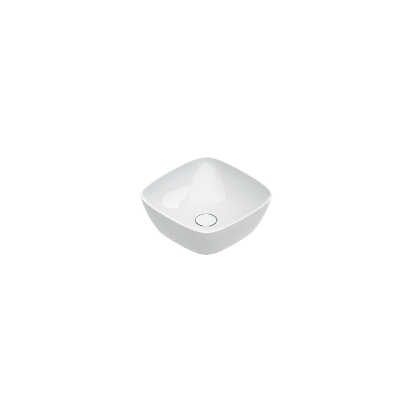 Catalano - Washbasin 40×40 h14 - Washbasins