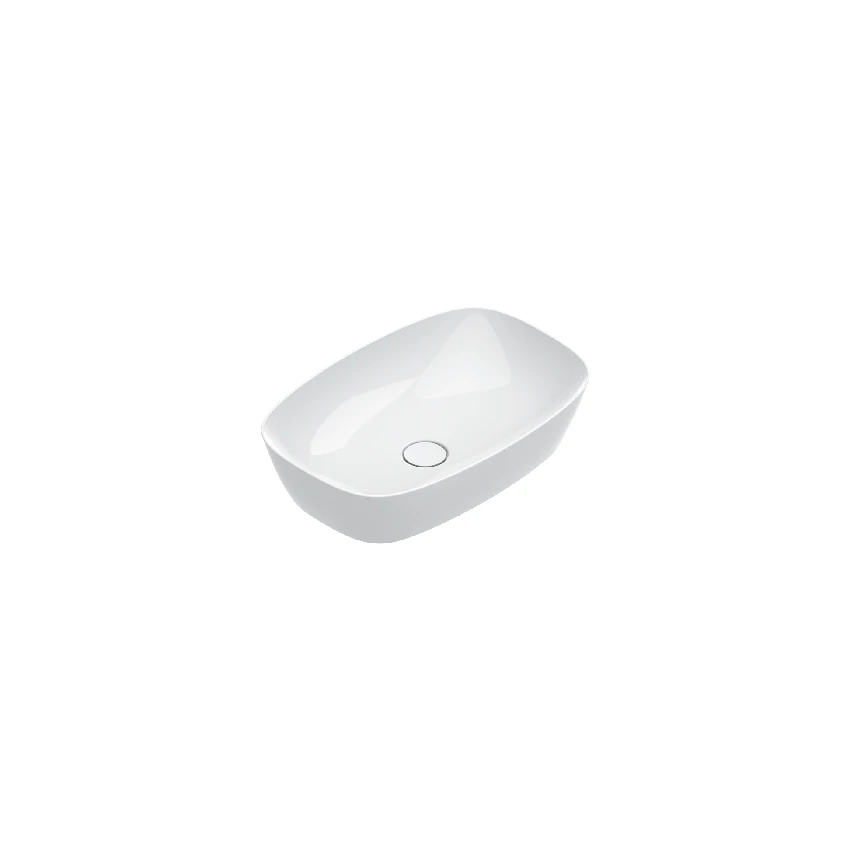 Catalano - Washbasin 60×40 h14 - Washbasins