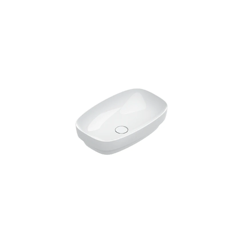 Catalano - Washbasin 60×38 - Washbasins