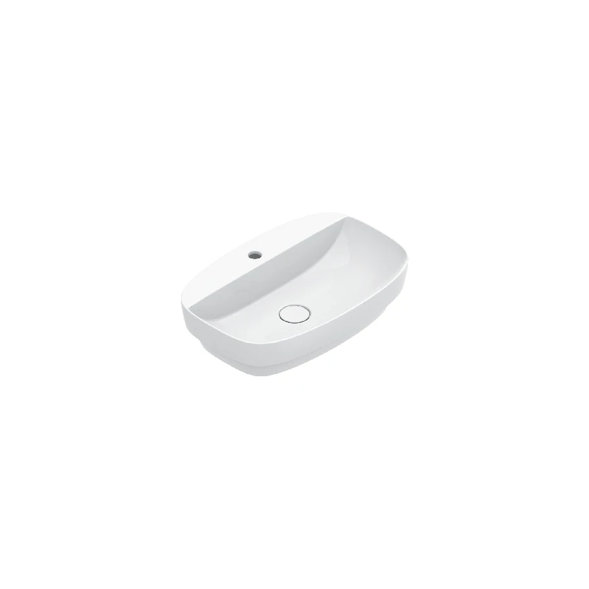 Catalano - Washbasin 60×40 - Washbasins
