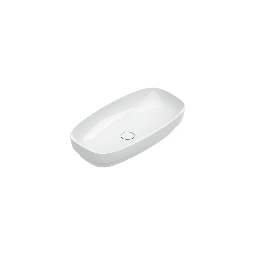 Catalano - Washbasin 75×40 - Washbasins