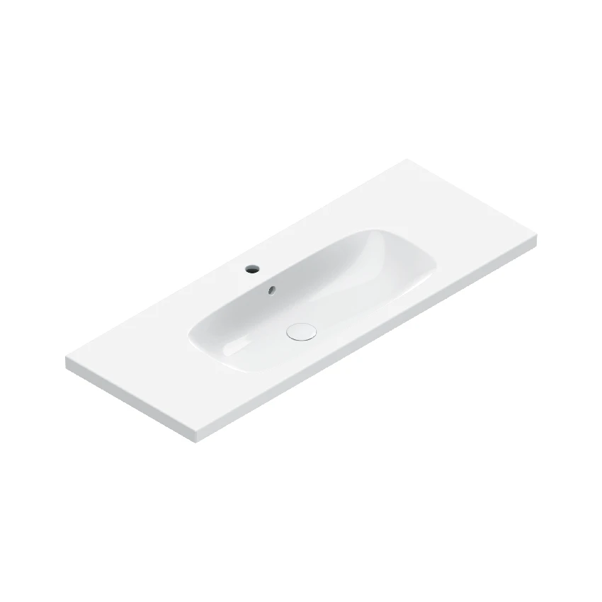 Catalano - Lavabo 120×46 - Lavabi Catalano - Lavabo 120×46 - Lavabi