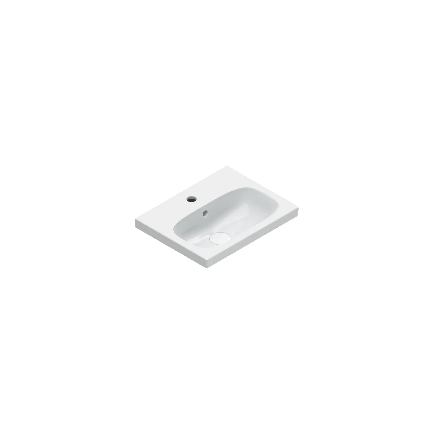 Catalano - Lavabo 45×35 - Lavabi Catalano - Lavabo 45×35 - Lavabi