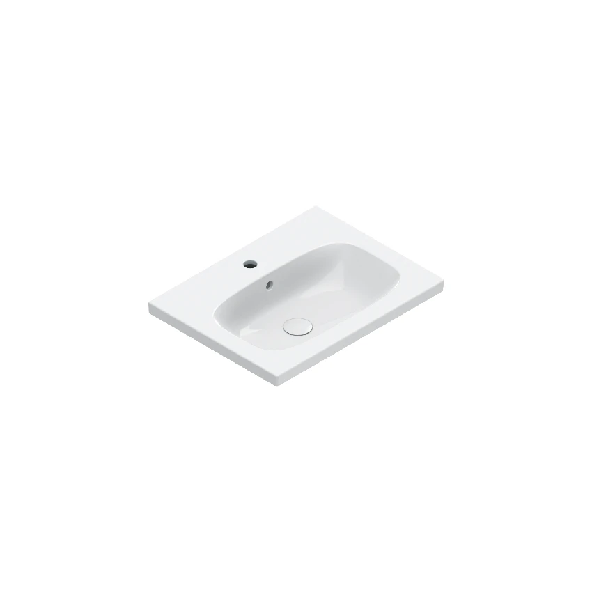 Catalano - Lavabo 60×46 - Lavabi