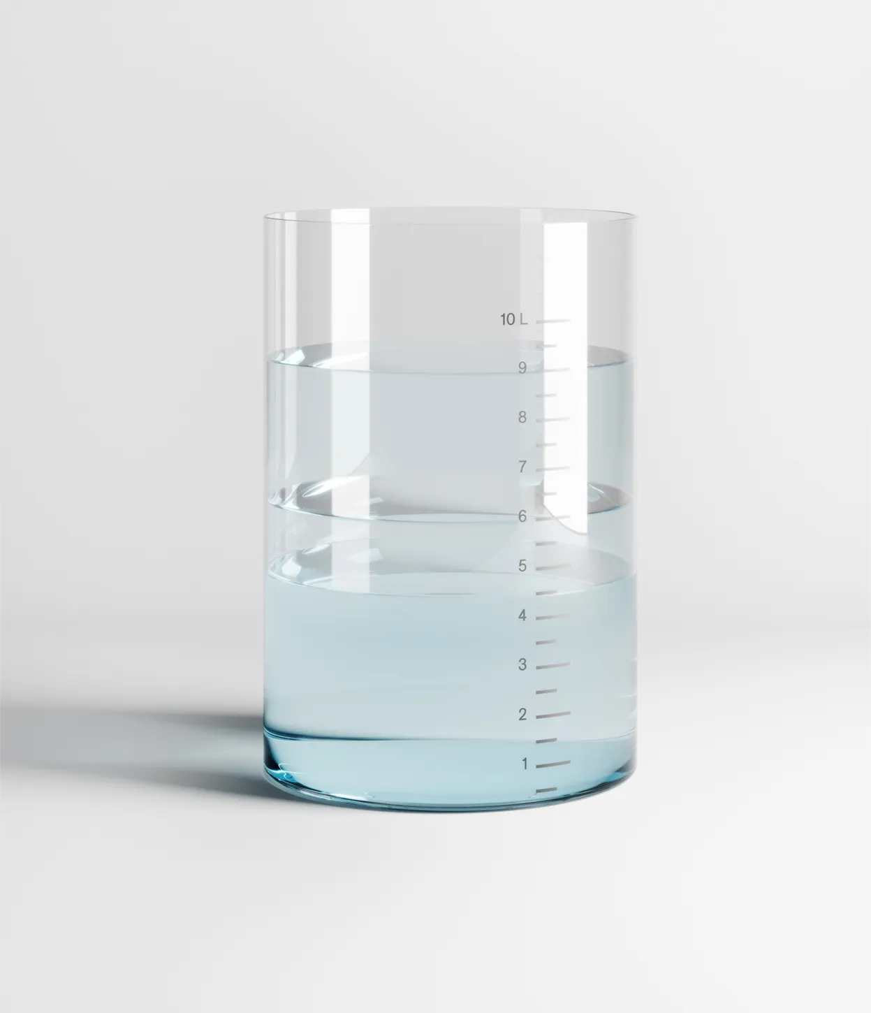 CATALANO_Save_water