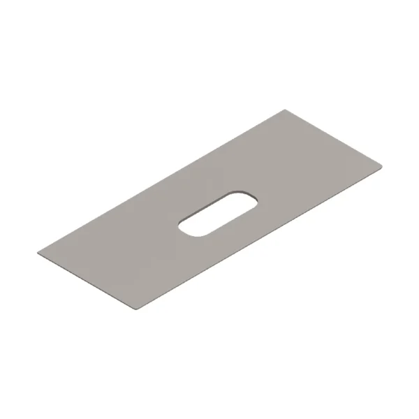 Catalano - 125×50 - Piani ceramici