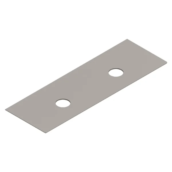 Catalano - 150×50 - Piani ceramici