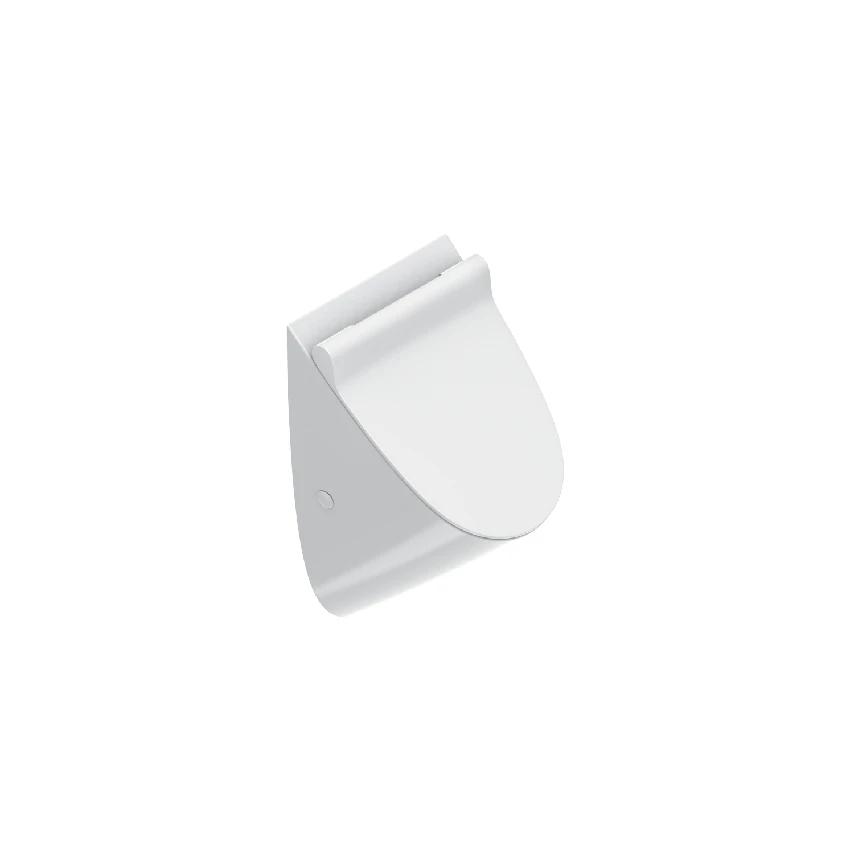 Catalano - Orinatoio 54×30 - Wc e Bidet