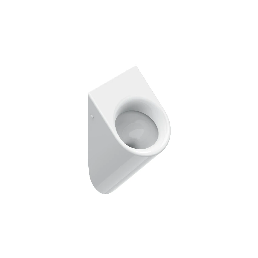Catalano - Orinatoio 61×31 - Wc e Bidet