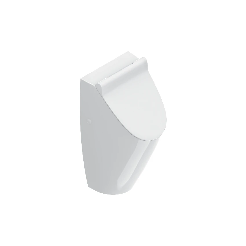 Catalano - Orinatoio 64×32 - Wc e Bidet