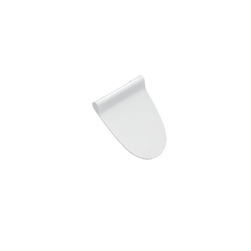 Catalano - Comfort<br>Coperchio</br>Soft-Close 35×30</br> - Accessori Catalano - Comfort<br>Coperchio</br>Soft-Close 35×30</br> - Accessori