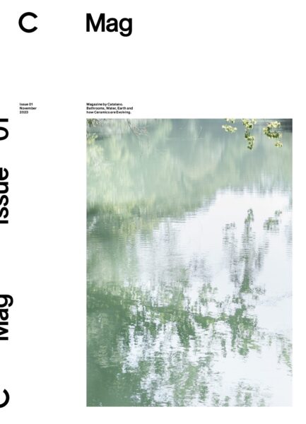 C Mag 01