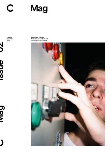 C Mag 02