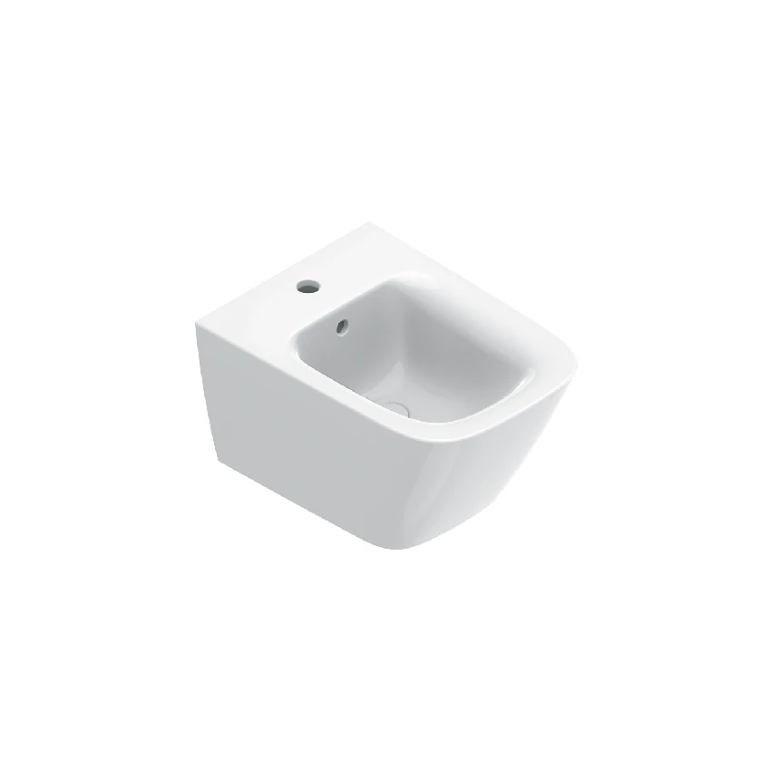 Catalano - Bidet 50×37 - Wc and Bidet