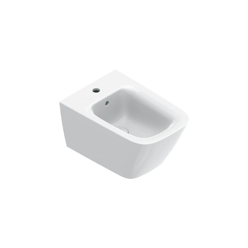 Catalano - Bidet 55×37 - Wc and Bidet