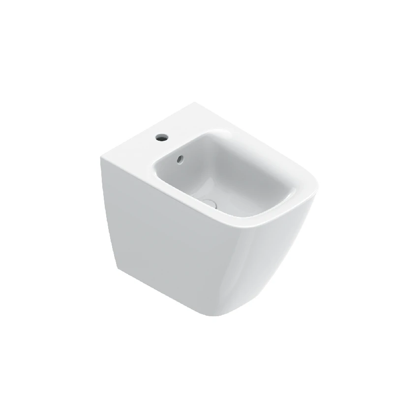 Catalano - Bidet 55×37 - Wc and Bidet Catalano - Bidet 55×37 - Wc and Bidet