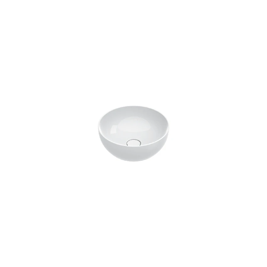 Catalano - Washbasin  Ø40 h15 - Washbasins