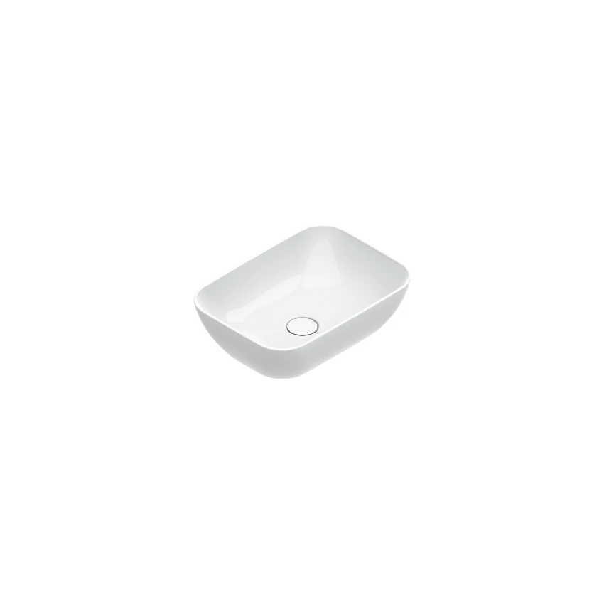Catalano - Washbasin 50×36 h15 - Washbasins Catalano - Washbasin 50×36 h15 - Washbasins