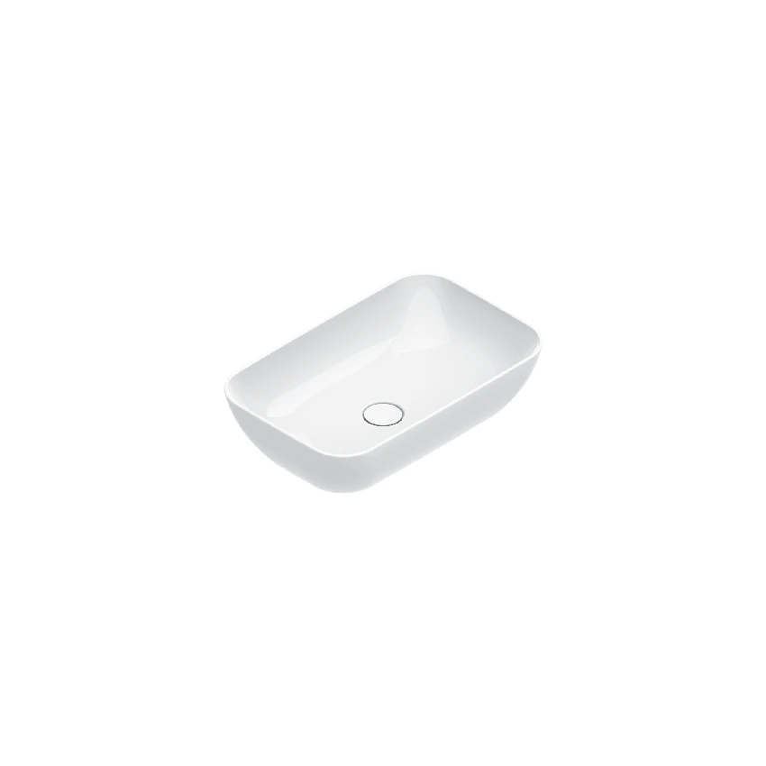 Catalano - Washbasin 60×38 h15 - Washbasins