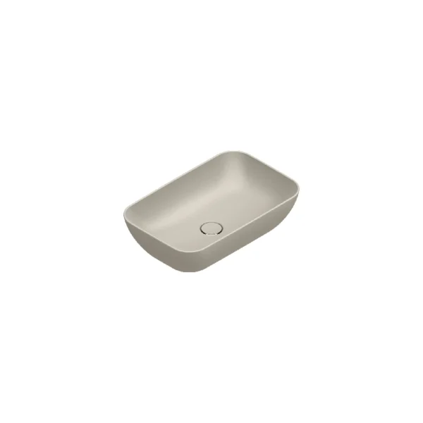 Catalano - Lavabo 60×38 h15 - Lavabi