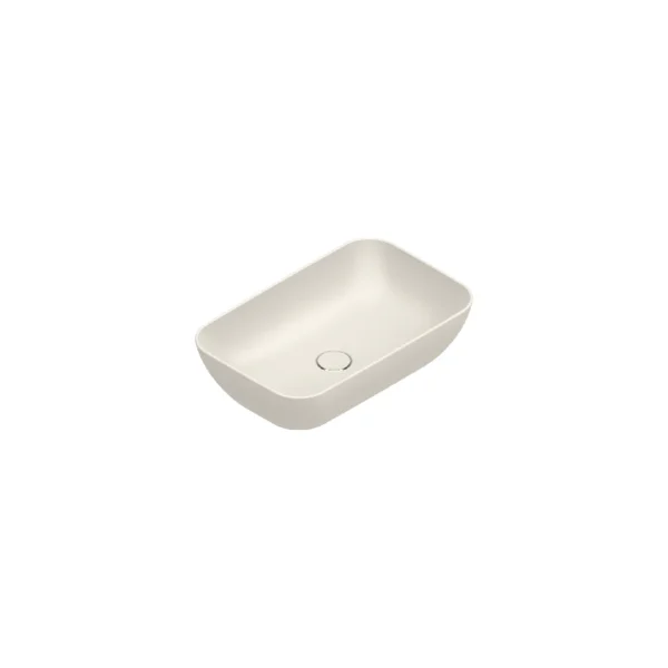 Catalano - Lavabo 60×38 h15 - Lavabi