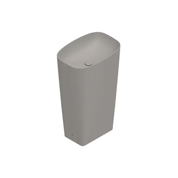 Catalano - Lavabo 55×38 h85 - Lavabi