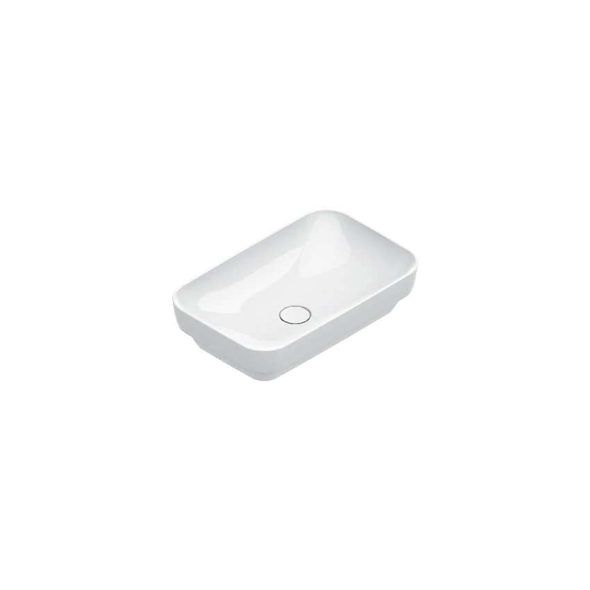 Catalano - Washbasin 60×38 - Washbasins Catalano - Washbasin 60×38 - Washbasins