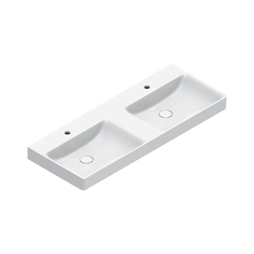 Catalano - Lavabo 120×47 - Lavabi
