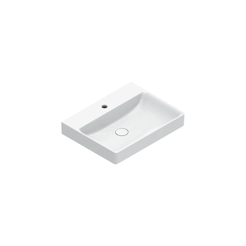 Catalano - Lavabo 60×47 - Lavabi Catalano - Lavabo 60×47 - Lavabi