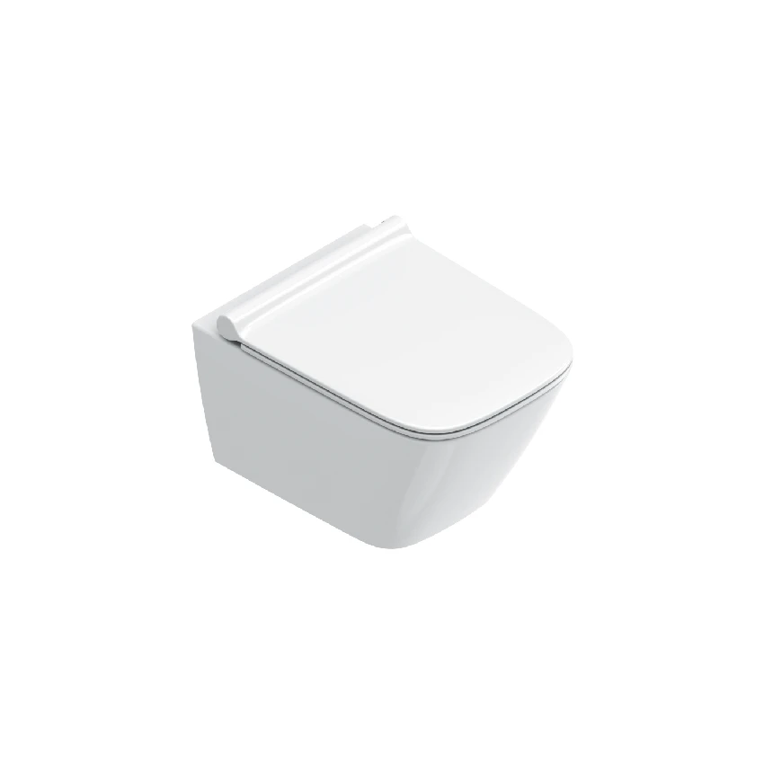 Catalano - Wc 50×37 - Wc e Bidet