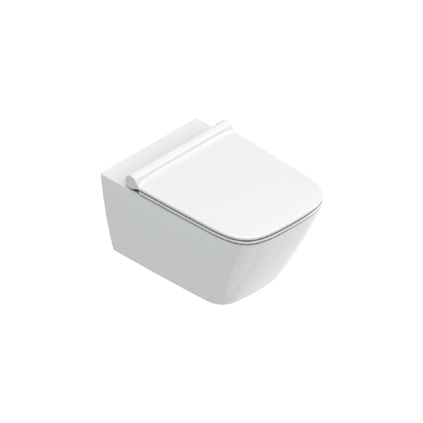 Catalano - Wc 55×37 - Wc e Bidet