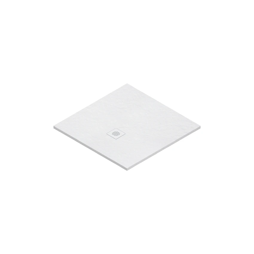 Catalano - Shower tray 100×100 - Shower trays