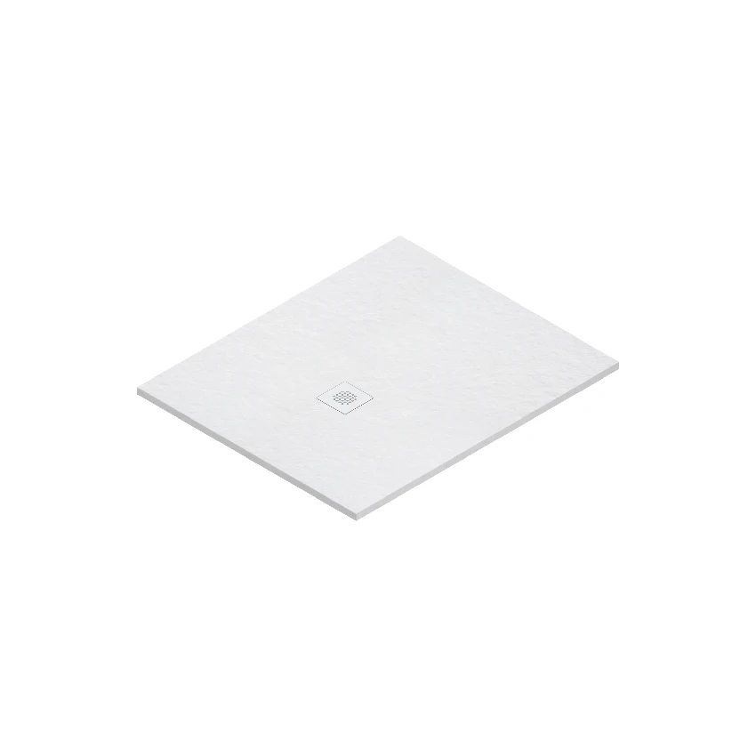 Catalano - Shower tray 120×100 - Shower trays Catalano - Shower tray 120×100 - Shower trays