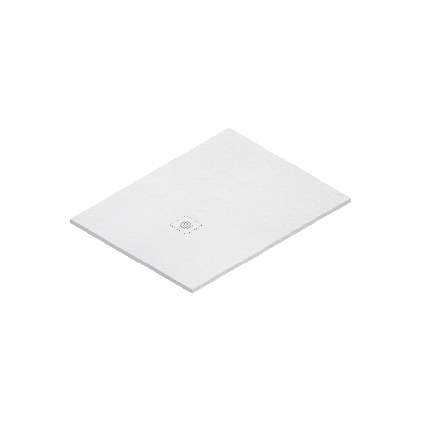 Catalano - Shower tray 130×100 - Shower trays