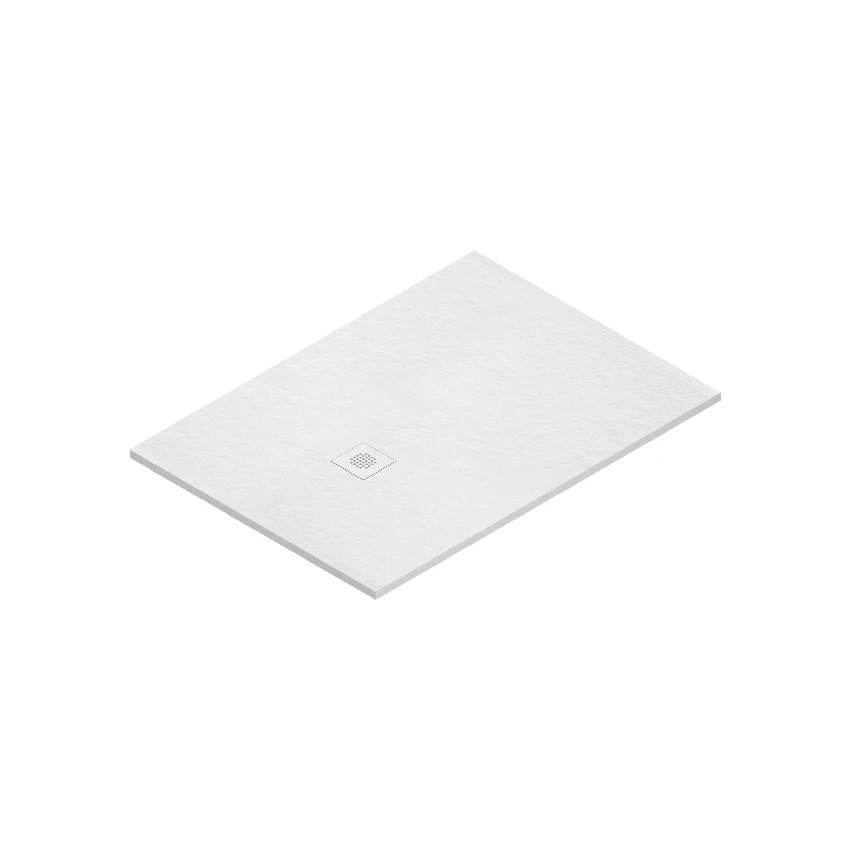 Catalano - Shower tray 140×100 - Shower trays