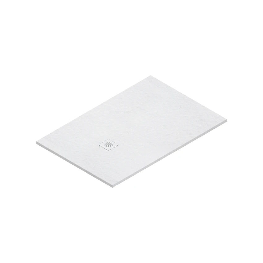 Catalano - Shower tray 150×100 - Shower trays Catalano - Shower tray 150×100 - Shower trays
