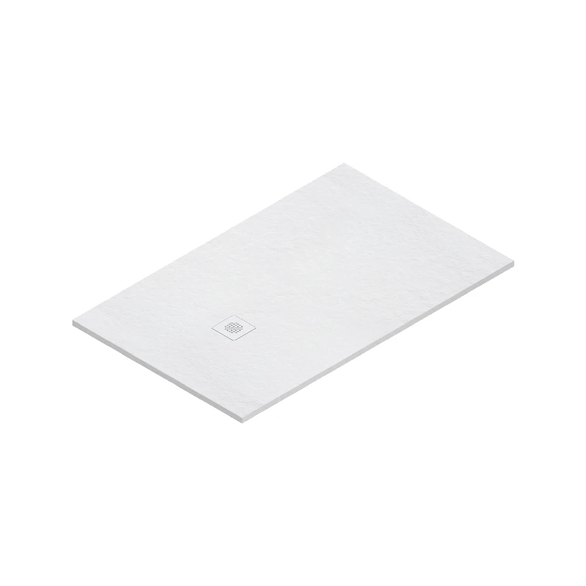 Catalano - Shower tray 160×100 - Shower trays