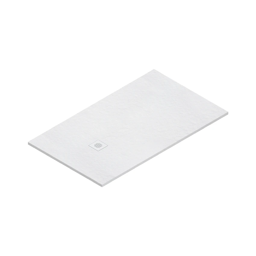Catalano - Shower tray 170×100 - Shower trays Catalano - Shower tray 170×100 - Shower trays