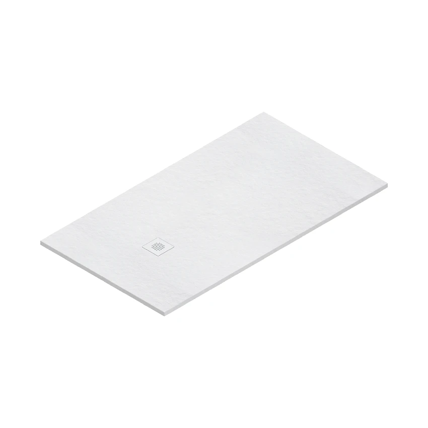 Catalano - Shower tray 180×100 - Shower trays