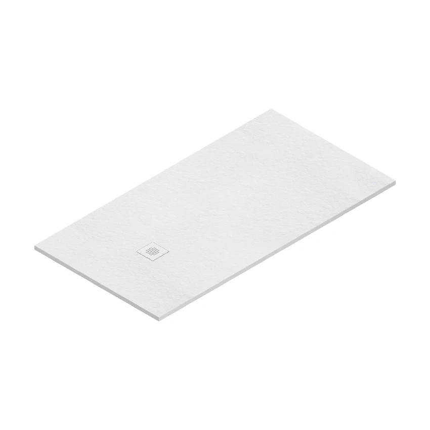 Catalano - Shower tray 190×100 - Shower trays