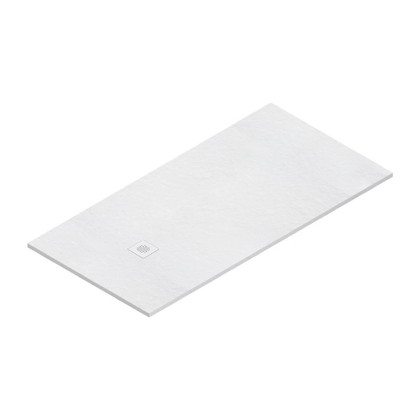 Catalano - Shower tray 200×100 - Shower trays Catalano - Shower tray 200×100 - Shower trays