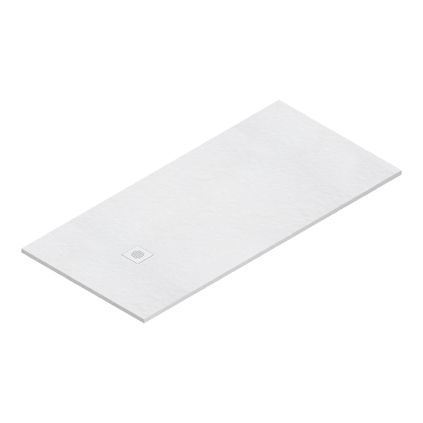 Catalano - Shower tray 210×100 - Shower trays