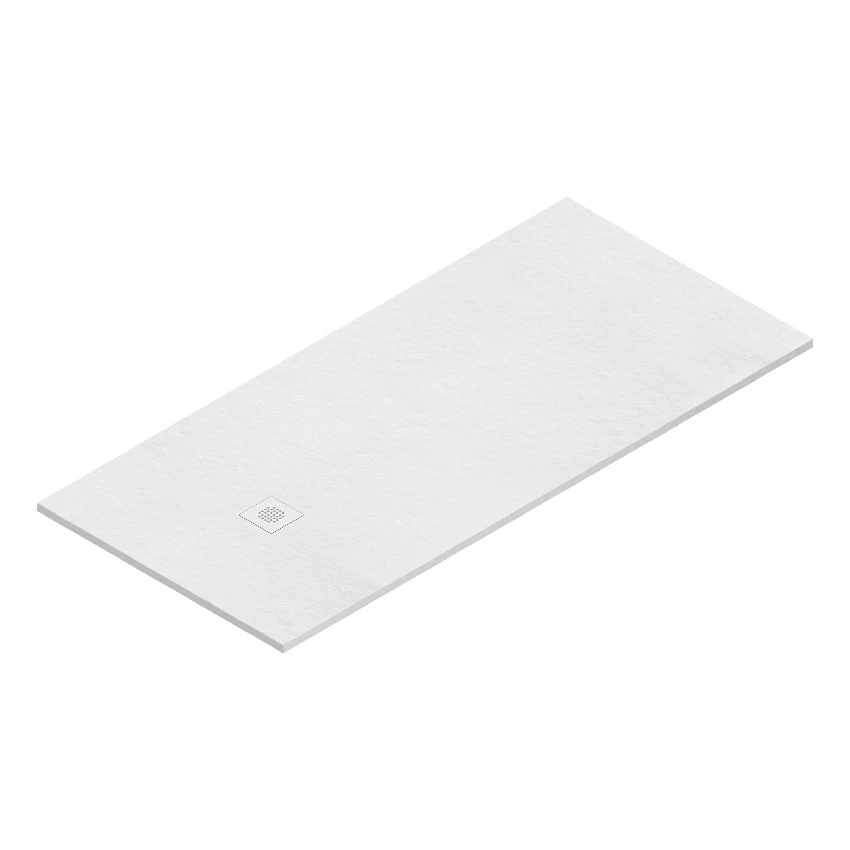 Catalano - Shower tray 215×100 - Shower trays