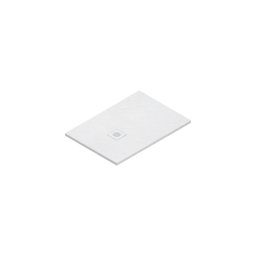 Catalano - Shower tray 100×70 - Shower trays Catalano - Shower tray 100×70 - Shower trays