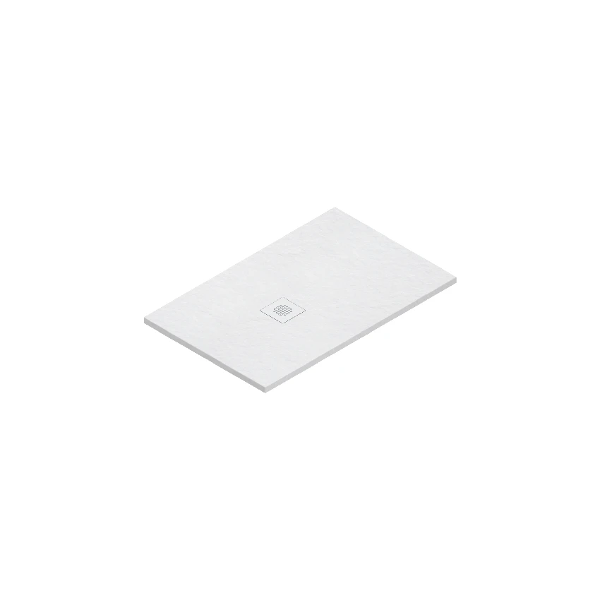 Catalano - Shower tray 110×70 - Shower trays Catalano - Shower tray 110×70 - Shower trays