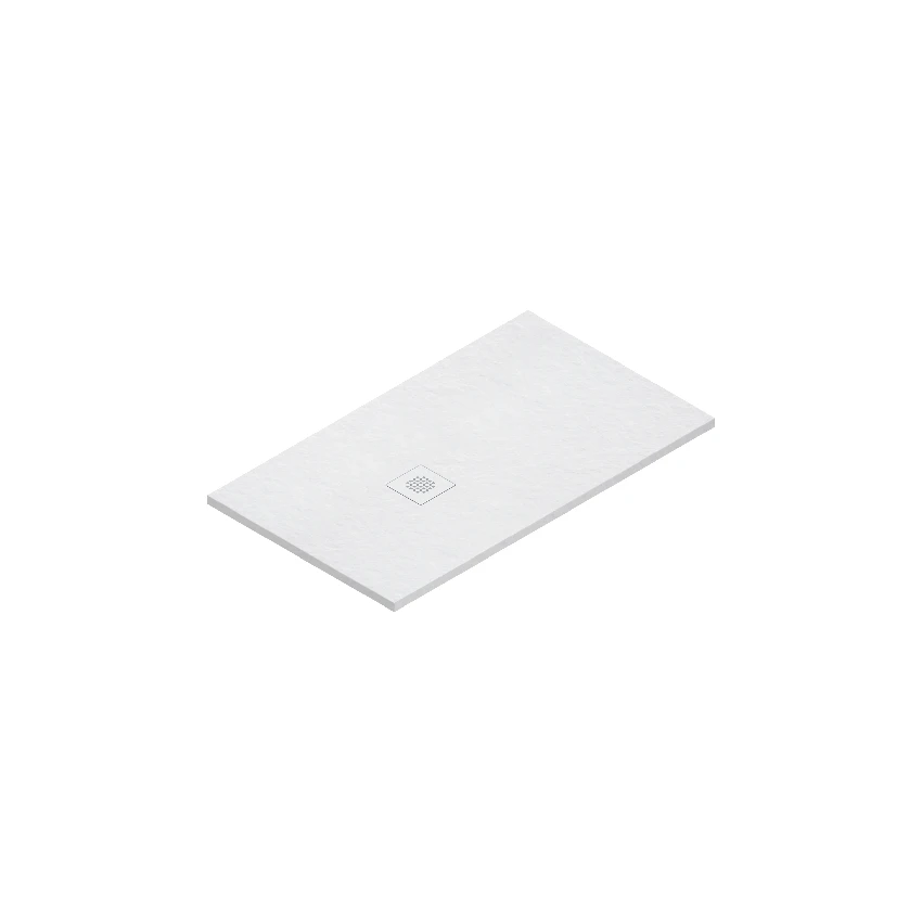 Catalano - Shower tray 120×70 - Shower trays Catalano - Shower tray 120×70 - Shower trays