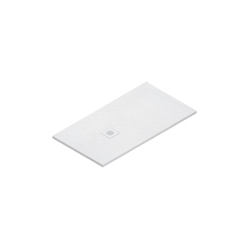 Catalano - Shower tray 130×70 - Shower trays Catalano - Shower tray 130×70 - Shower trays